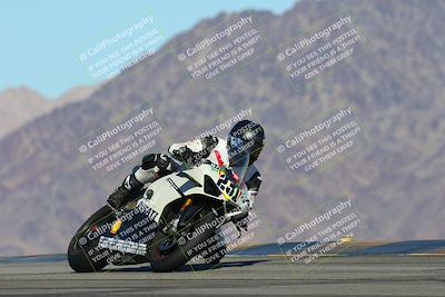 media/Jan-13-2025-Ducati Revs (Mon) [[8d64cb47d9]]/2-A Group/Session 3 Turn 9/